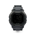 EIGER Missive Watch