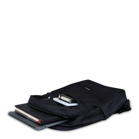 EIGER Freeway 15L Backpack