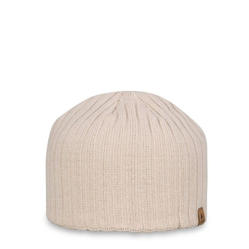 EIGER Kids Beanie