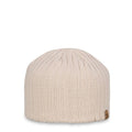 EIGER Kids Beanie