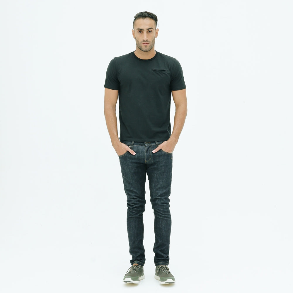 EIGER X-Zomer T-Shirt