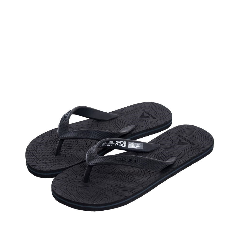 EIGER Waikapu Sandals