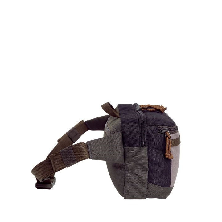 EIGER Detour 2.0 Waist 2L