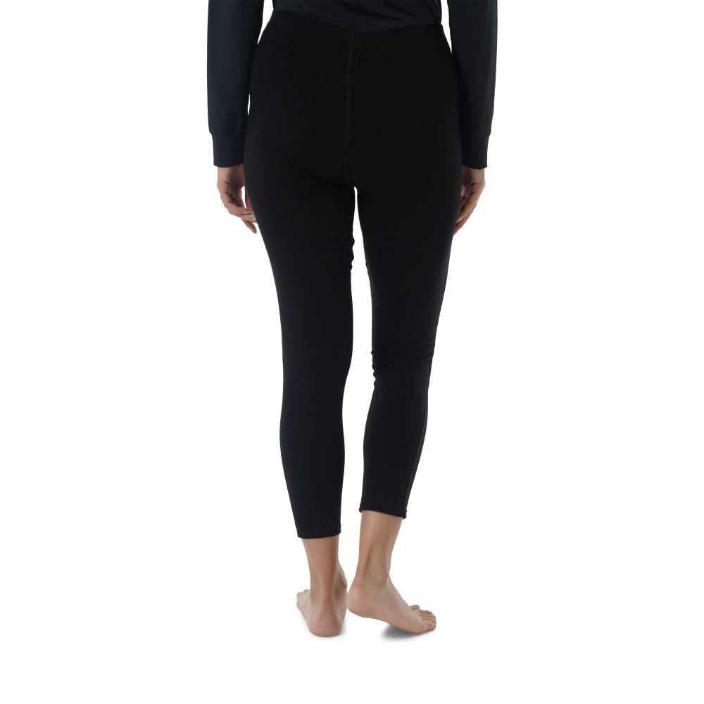 EIGER WS Karakoram Underpants