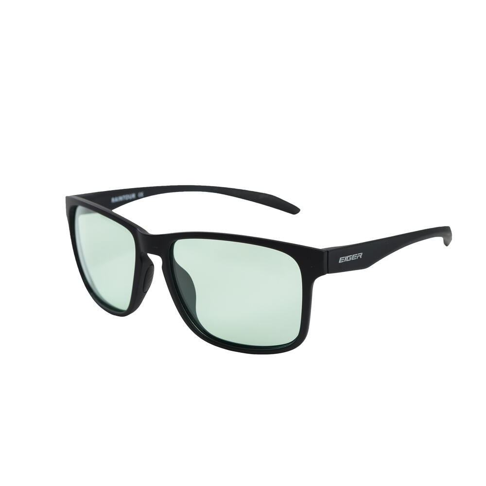 EIGER Raintour S-G Sunglasses