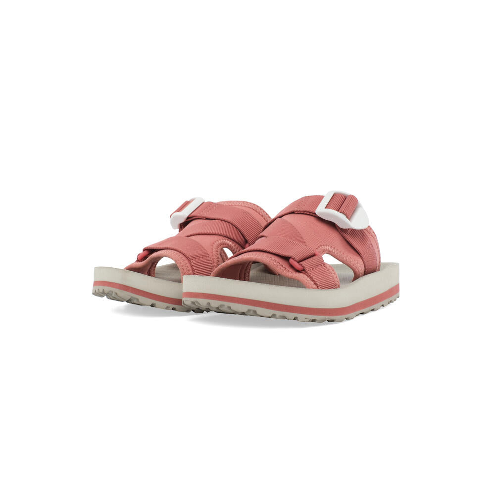 EIGER Junior Marianne Slip On