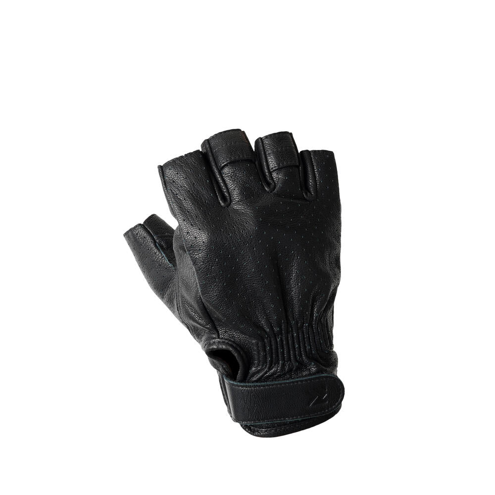 EIGER Brine Gloves