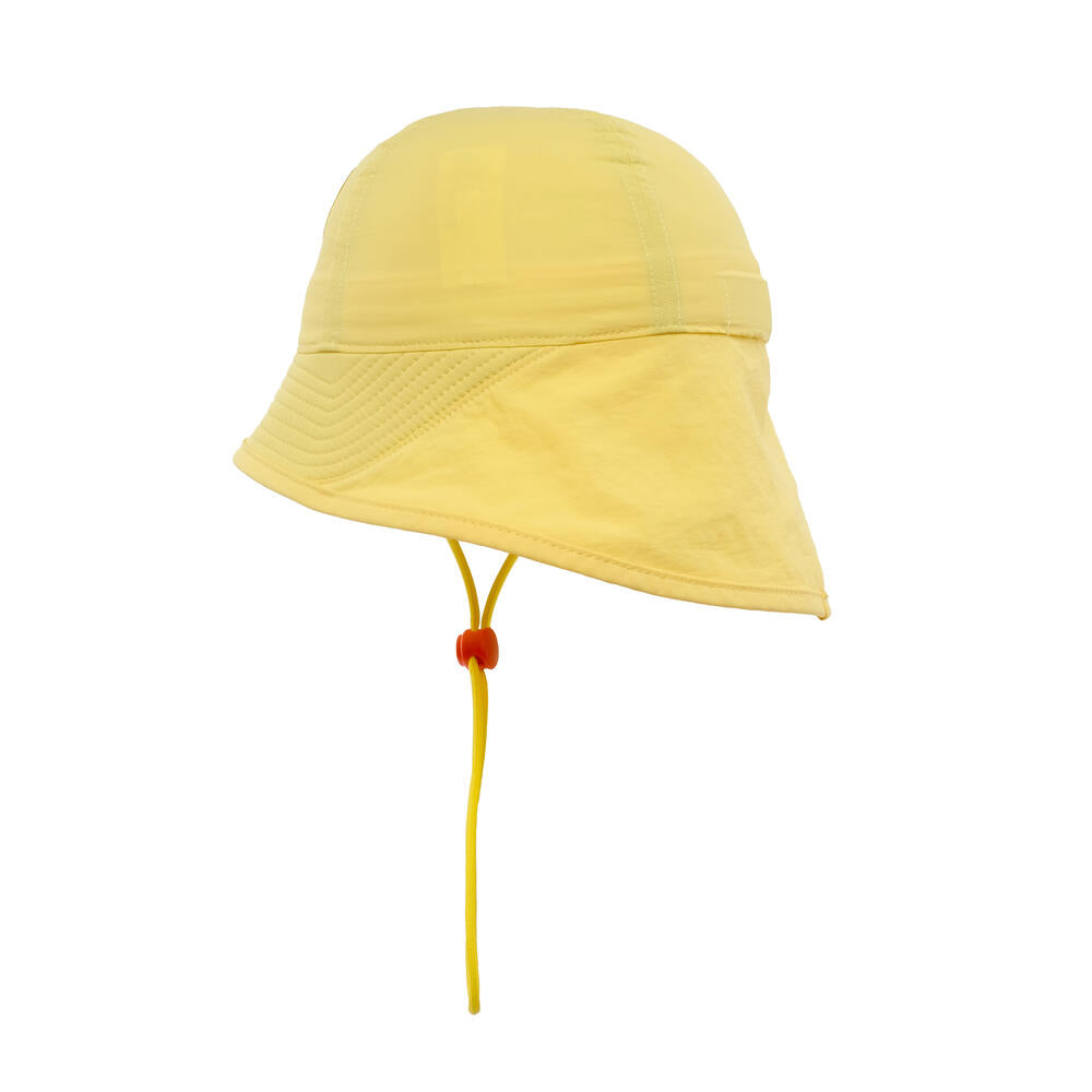 EIGER Junior Virere Bucket Hat