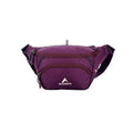 EIGER Linden 1.0 Waist Bag