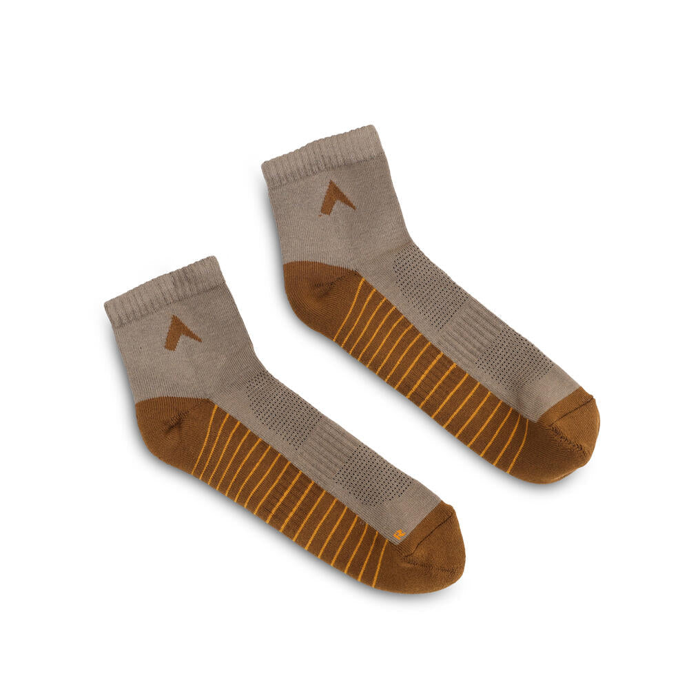 EIGER Tibetan Socks