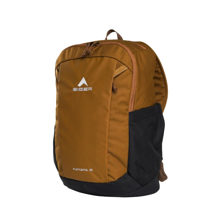EIGER Kanawa 15 Backpack