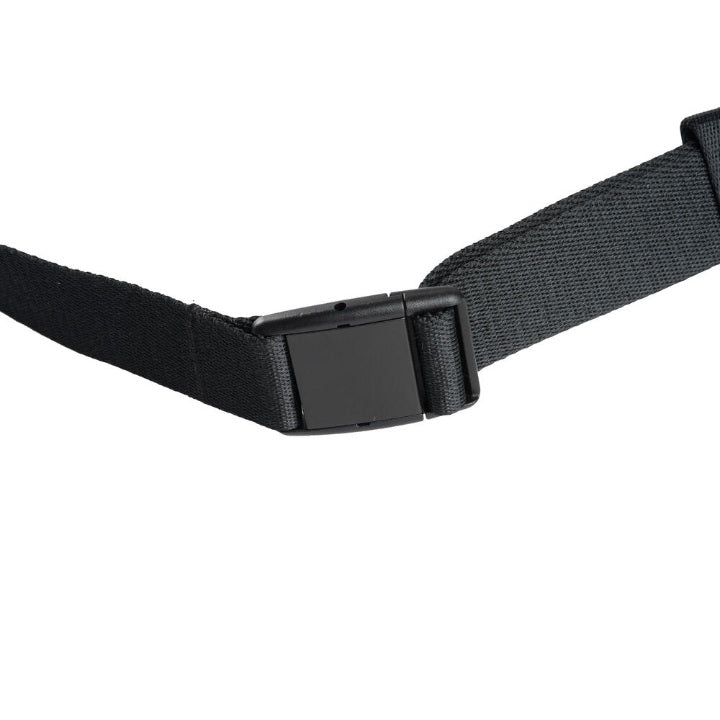EIGER Ws Trisha Belt With Ring Women