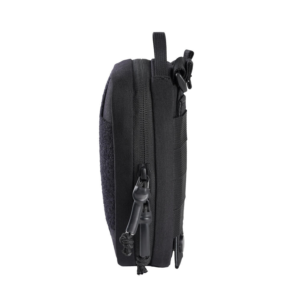 EIGER Revive Med Pouch Bag