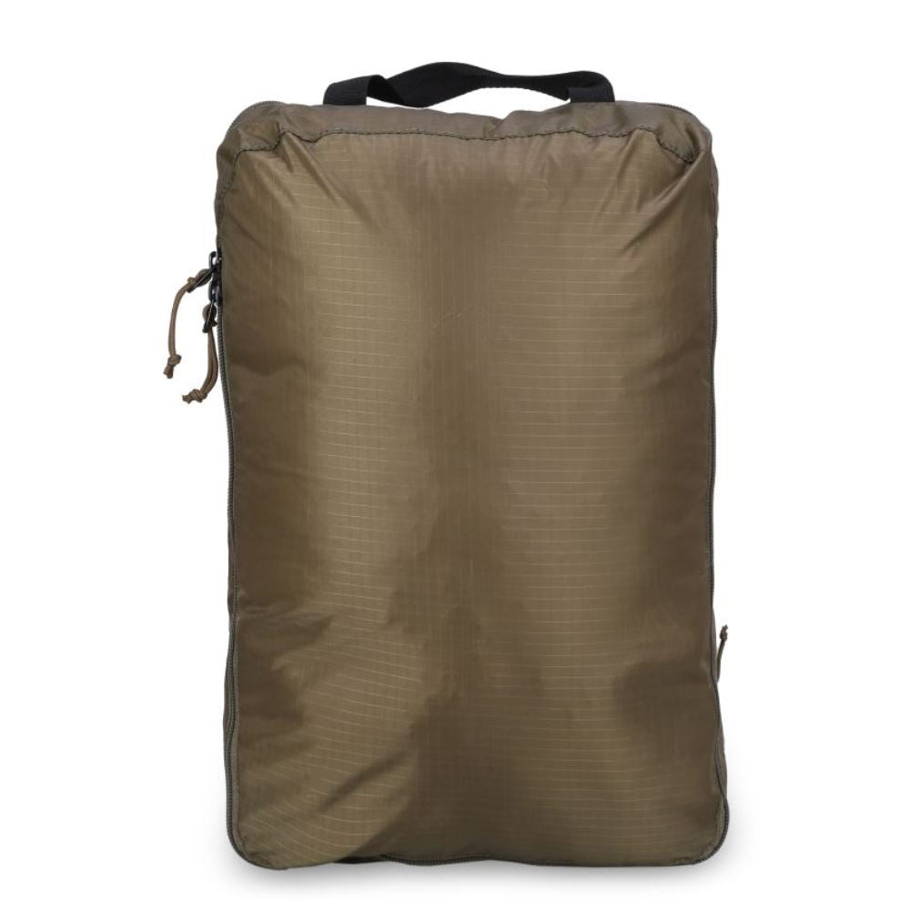 EIGER Tribute Cube Sack