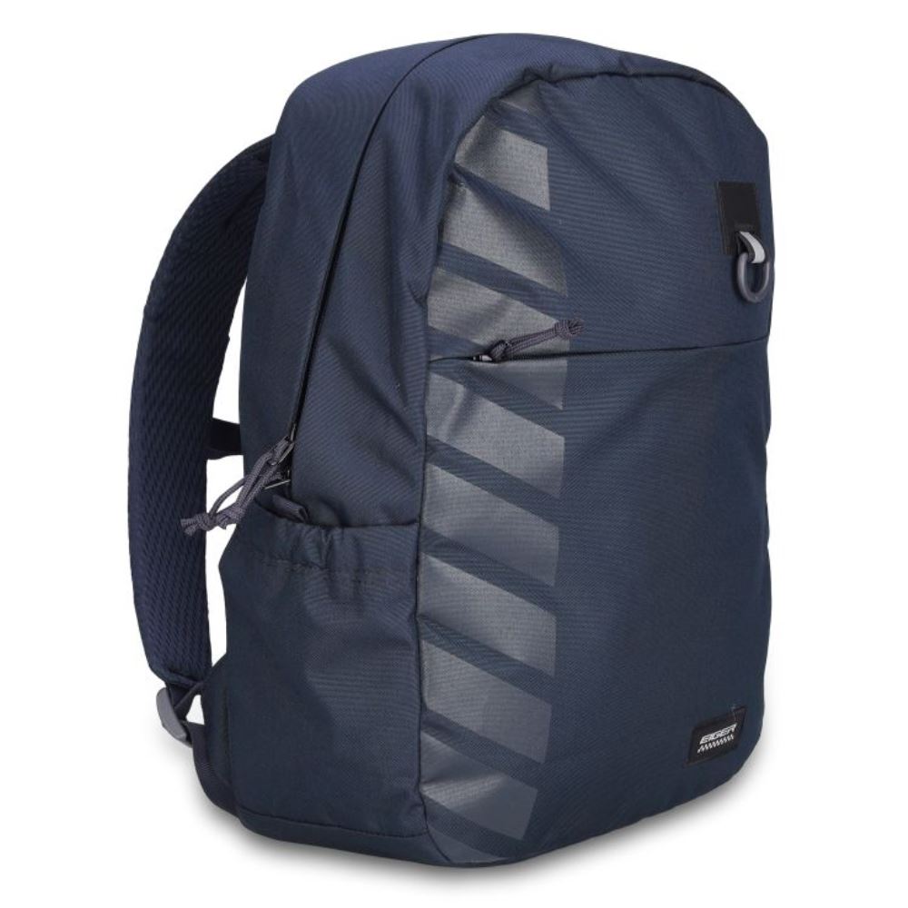 EIGER Gantry 22L 2.0 Backpack