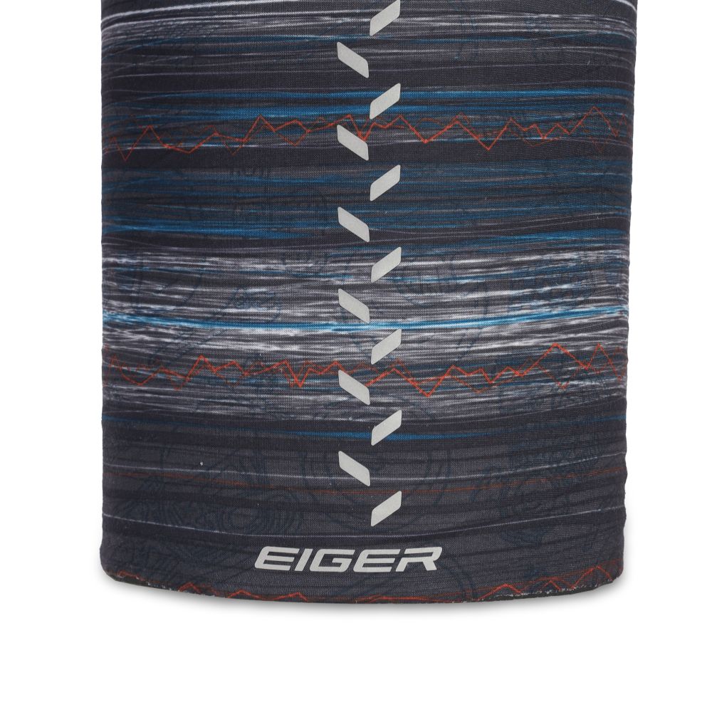 EIGER Laudfast MF Bandana