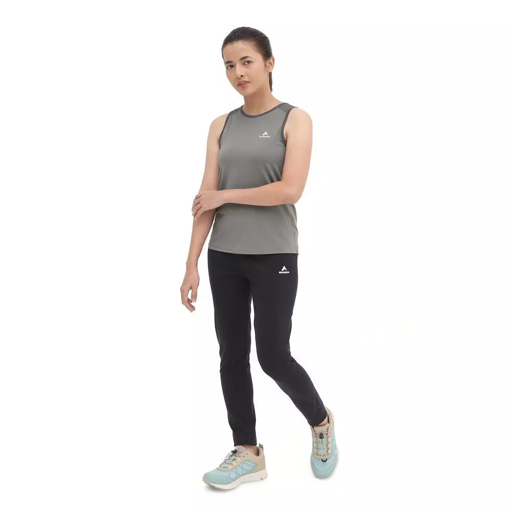 EIGER WS Zenith Baselayer Bottom