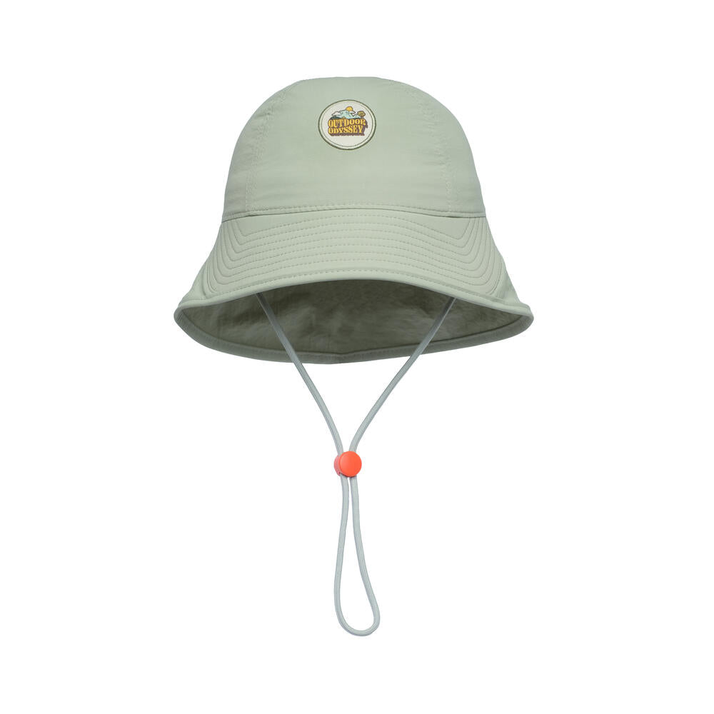 EIGER Junior Virere Bucket Hat