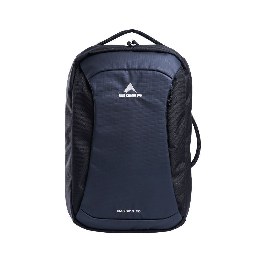 EIGER Barrier 20 Three Ways Laptop Backpack