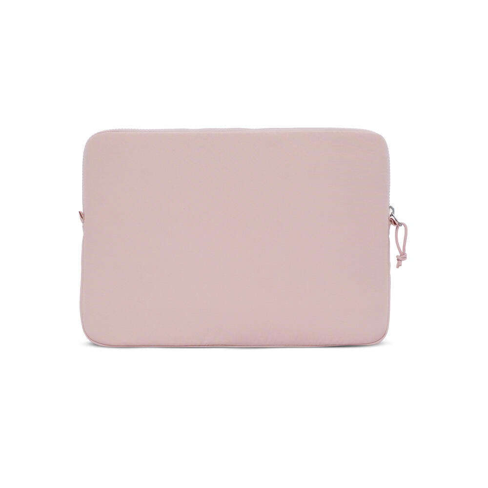 EIGER Women Pluie Laptop Sleeve