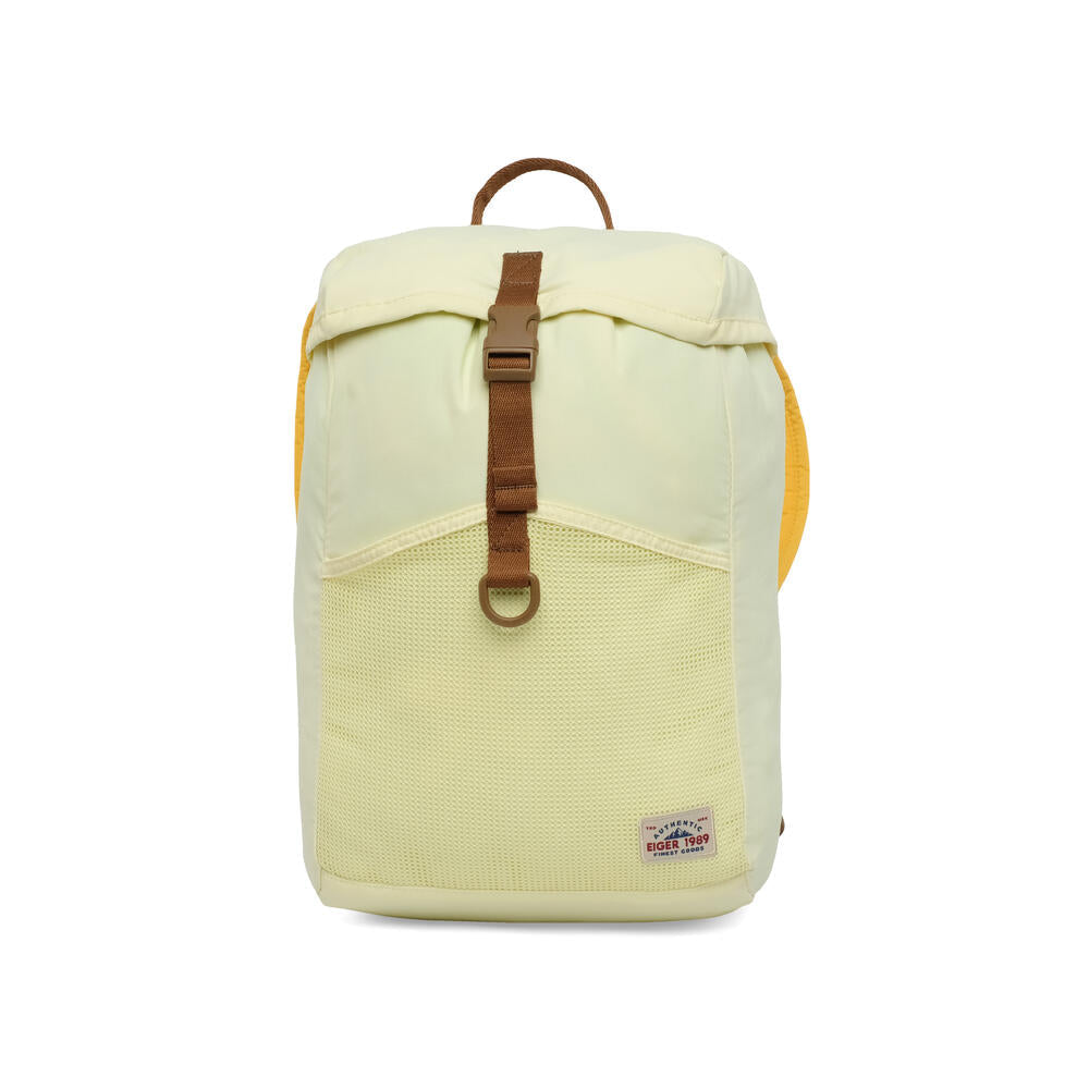 EIGER Women Nuwie Sack Daypack 15L