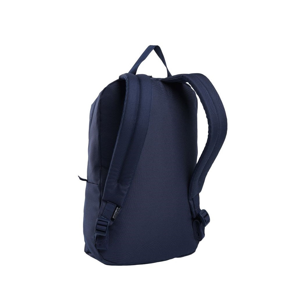 EIGER Cityroute 10L Backpack