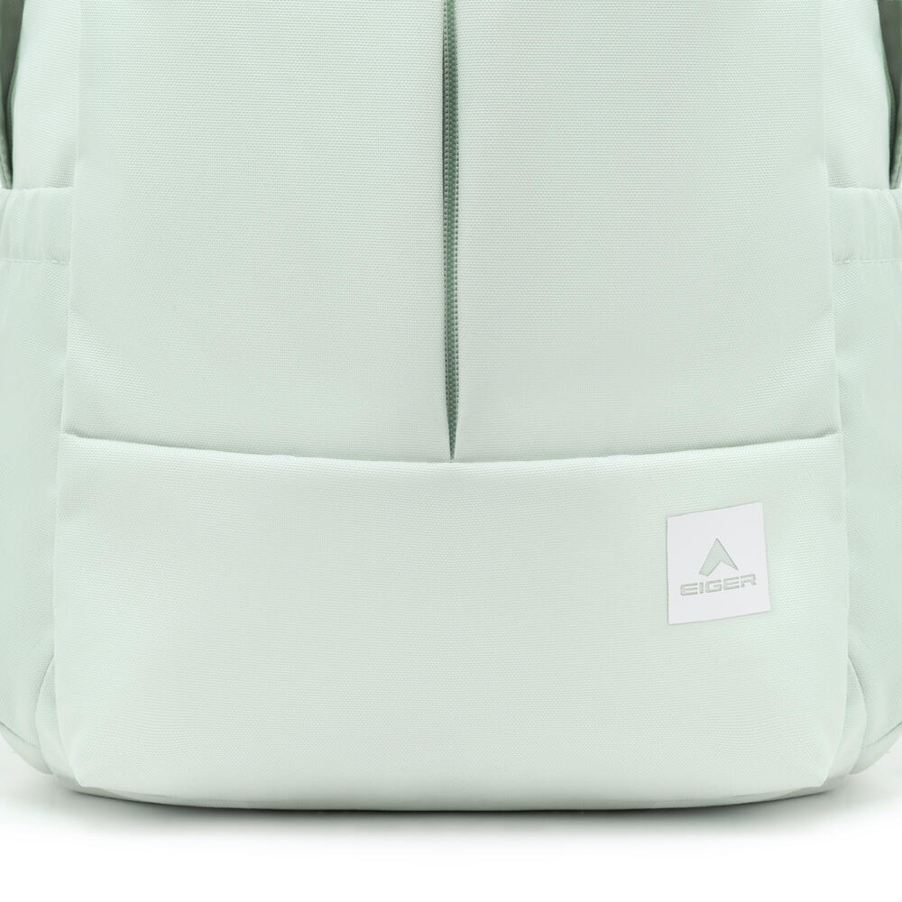 EIGER Rivera 18 Backpack
