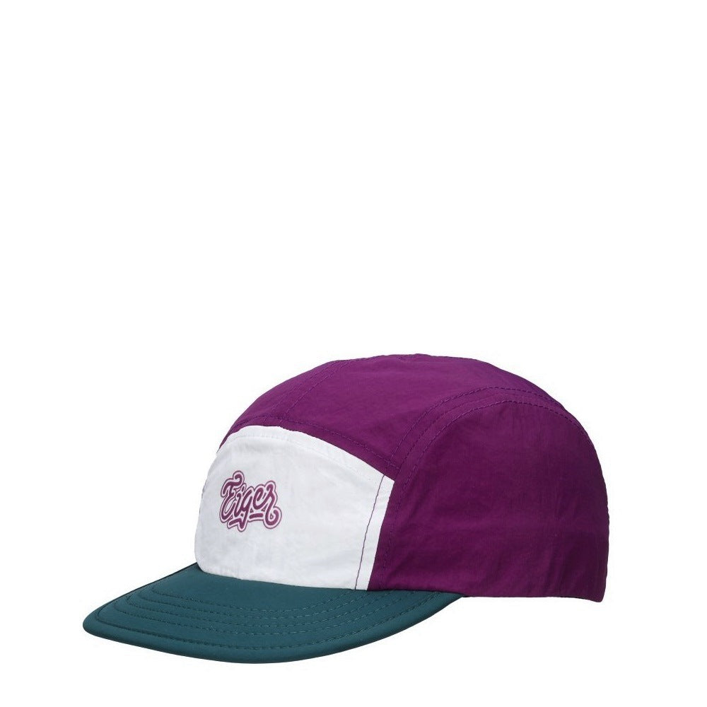 EIGER Everly Hat