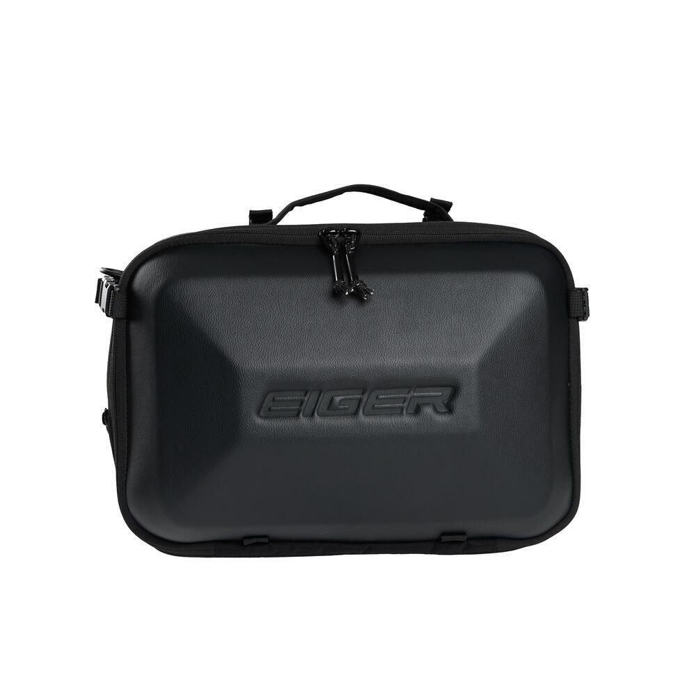 EIGER Tourer Side Bag