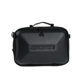 EIGER Tourer Side Bag