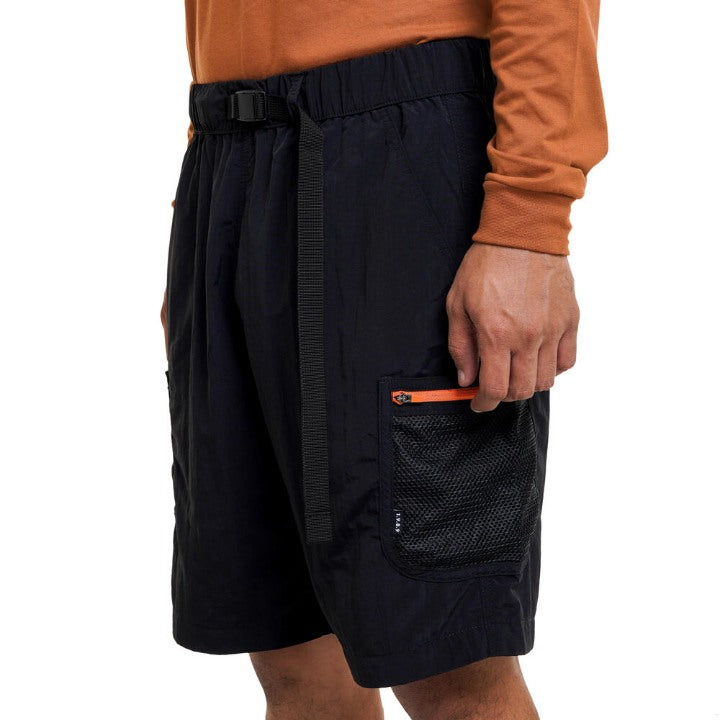EIGER X-Sergipe Short Pants