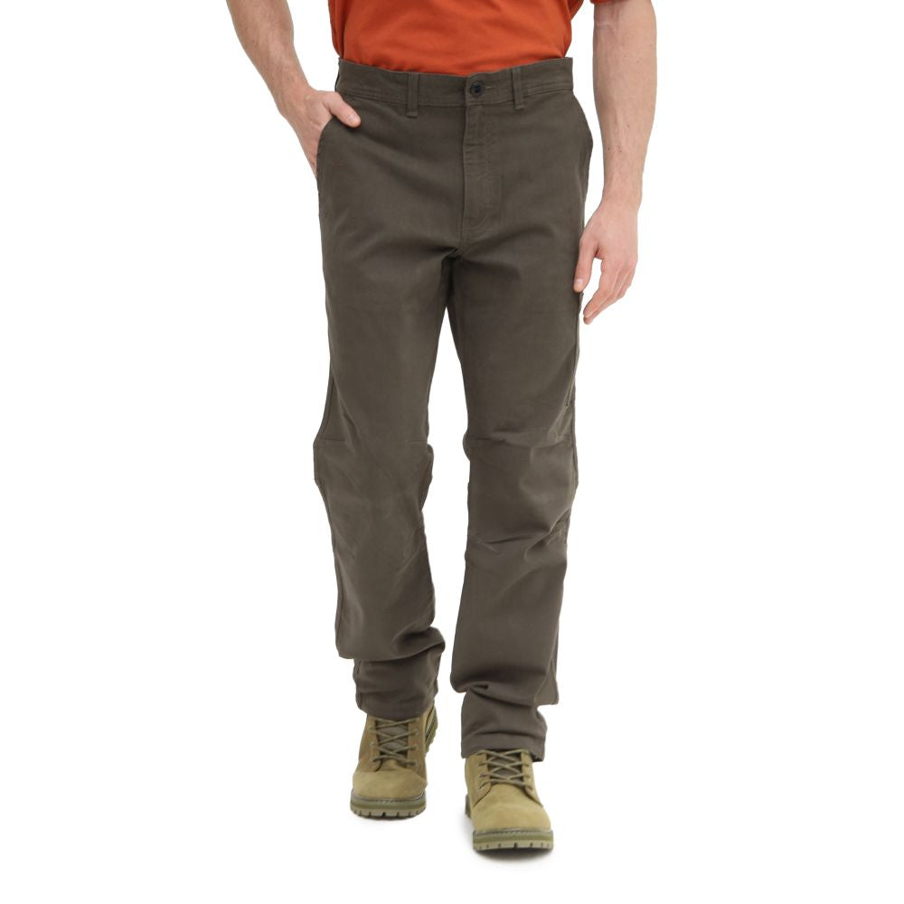 EIGER Rivulet Pants