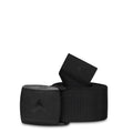 EIGER Crover 1.0 Waistbelt