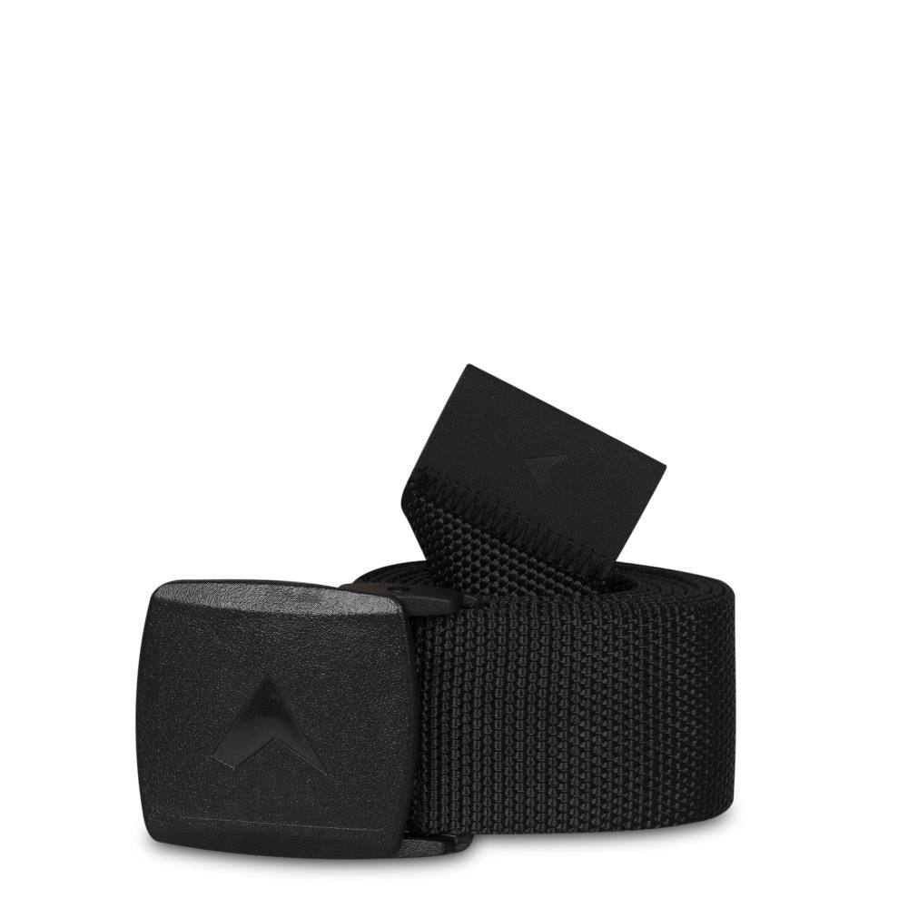 EIGER Crover 1.0 Waistbelt
