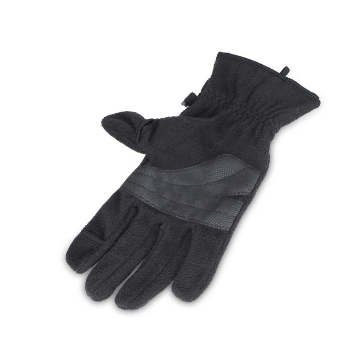 EIGER All New Scaldino Gloves