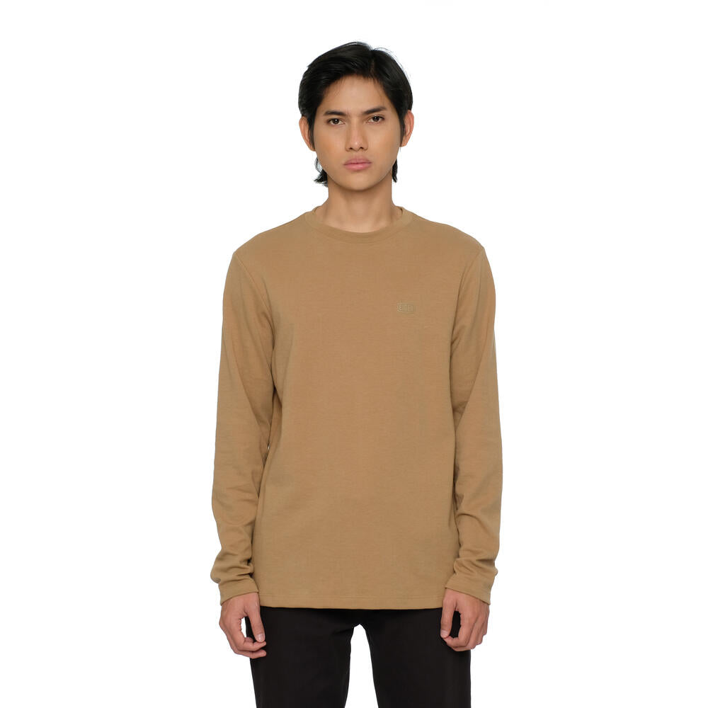 EIGER X-Baku Long Sleeve T-Shirt