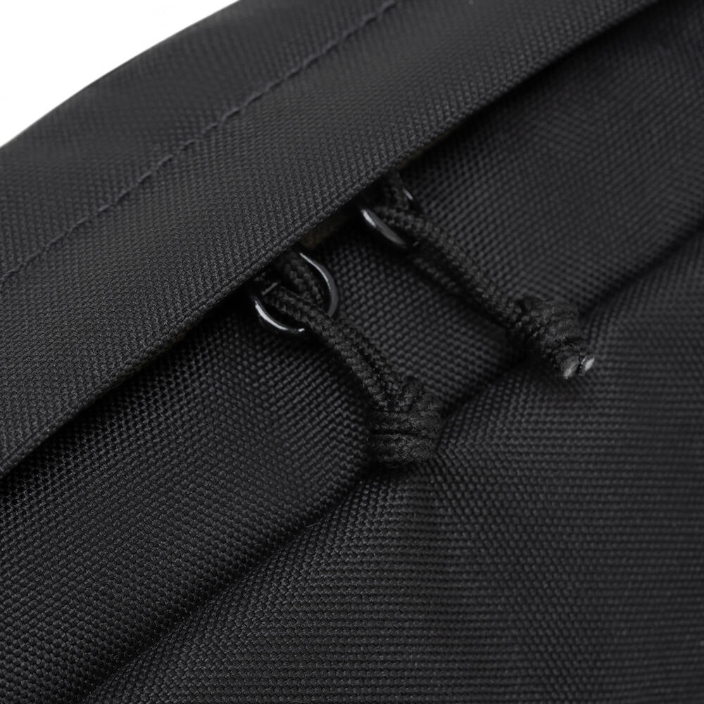 EIGER WS Rivera Pouch Bag
