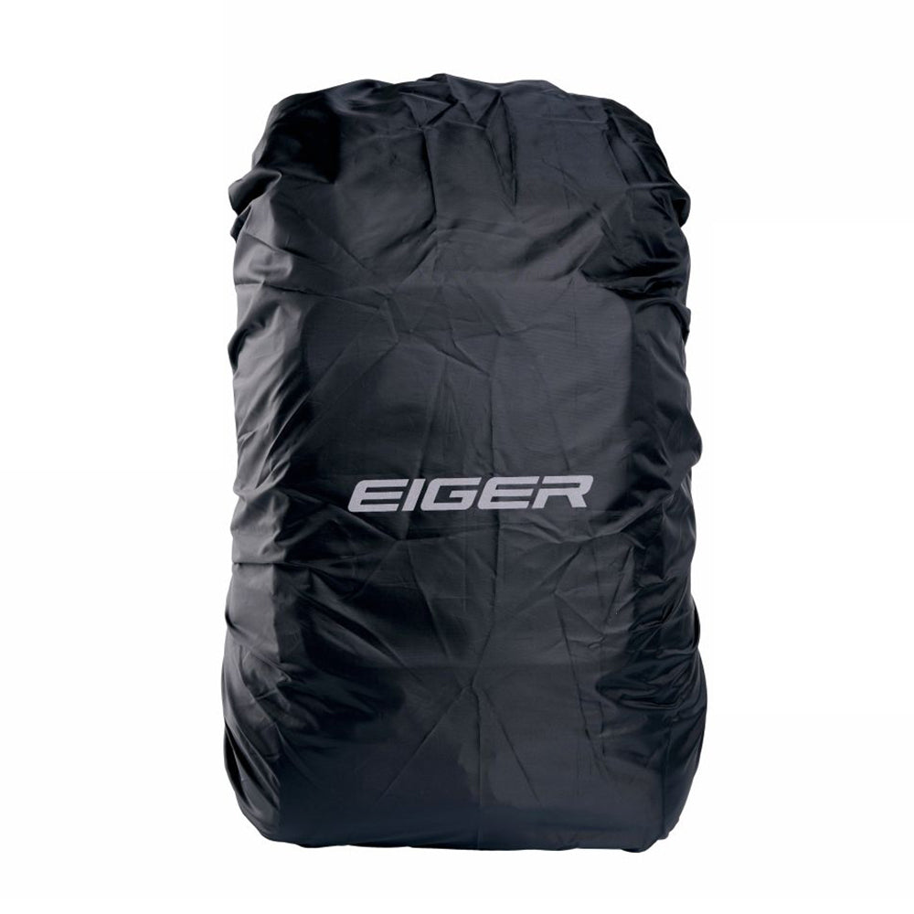 EIGER Campri Laptop BP 25L Backpack