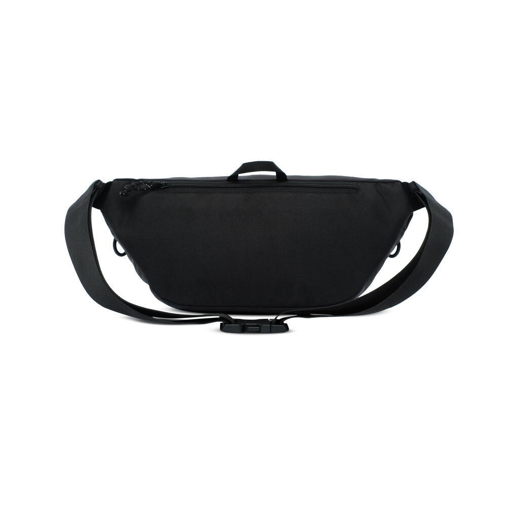 EIGER City Rolling Waist 4L 1.0