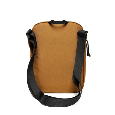 EIGER City Rolling Travel Pouch V 3L