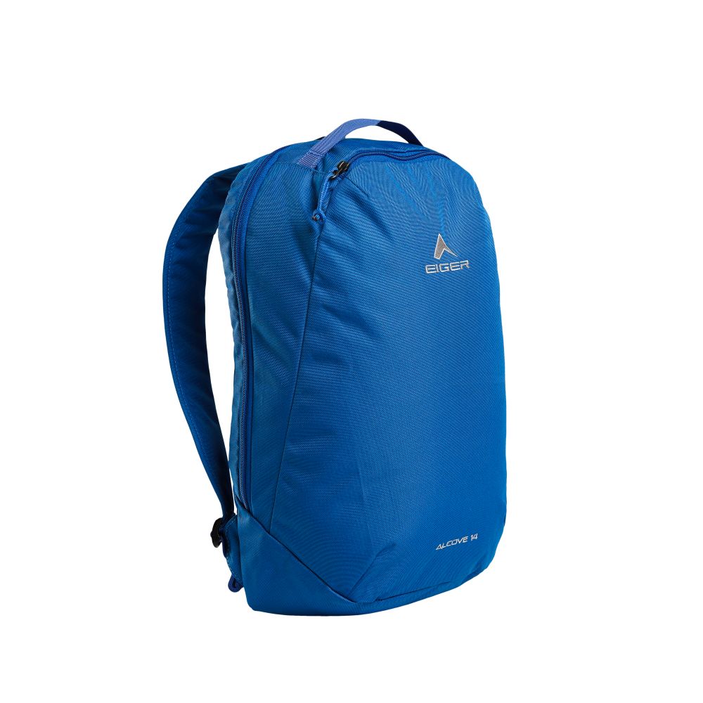 EIGER Alcove 14 Shoe Bag New