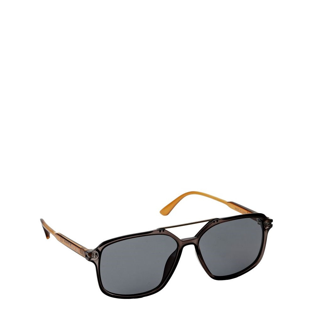 EIGER Micronesia-Aviator Sunglasses