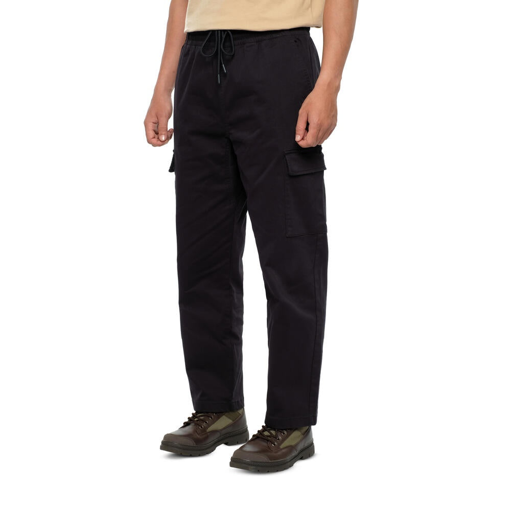 EIGER X-Saimaa Cargo Longpants