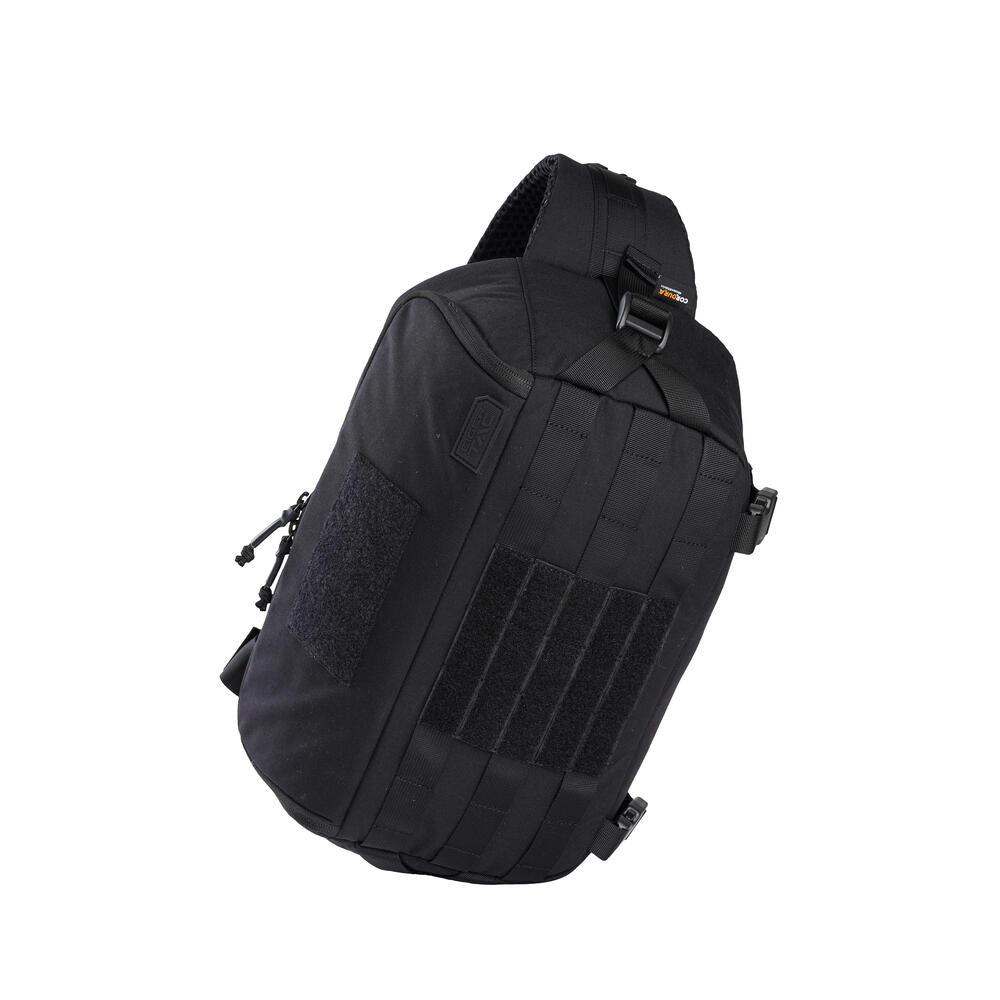 EIGER Fennec Cross Sling Bag
