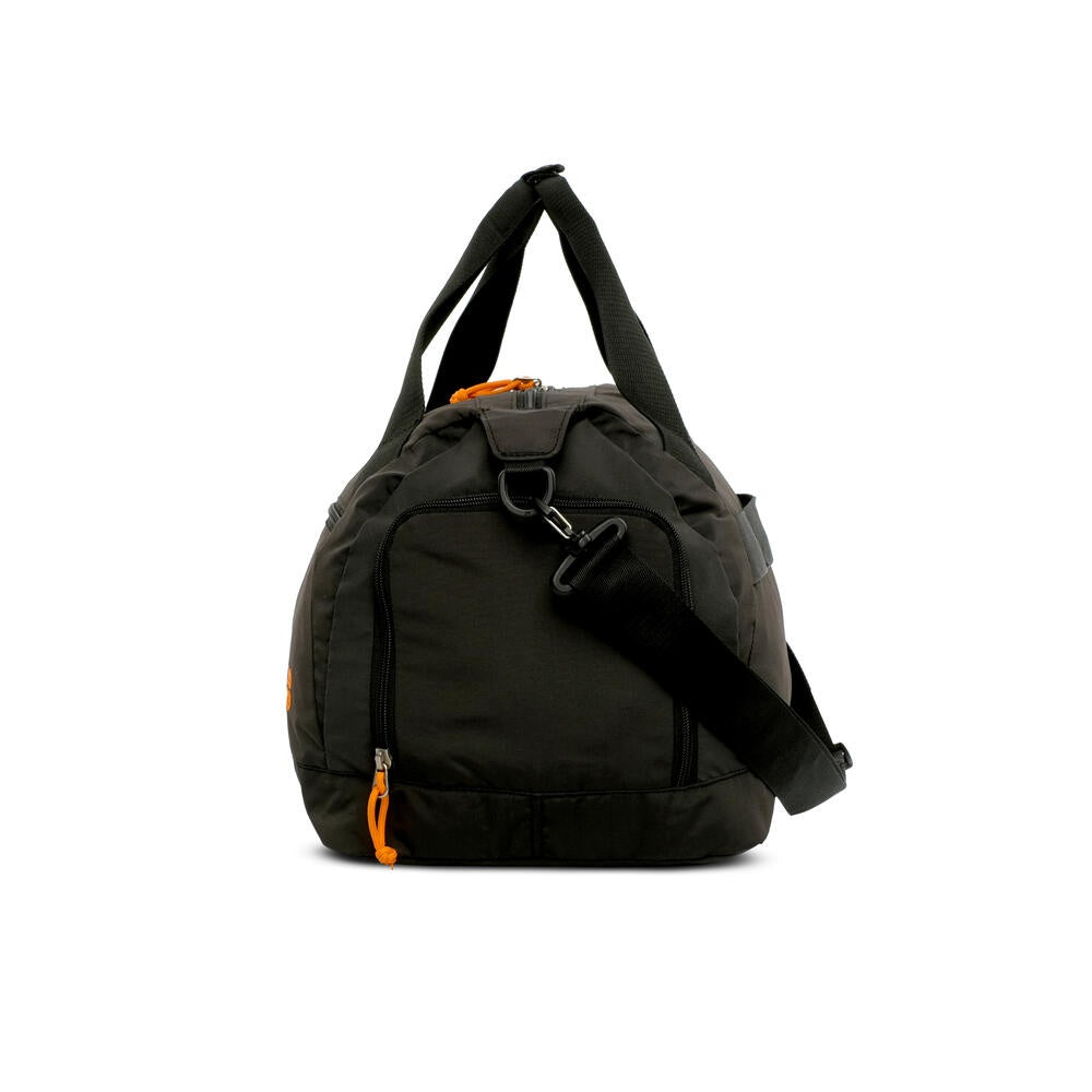 EIGER Women Varsha Foldable Duffle Bag