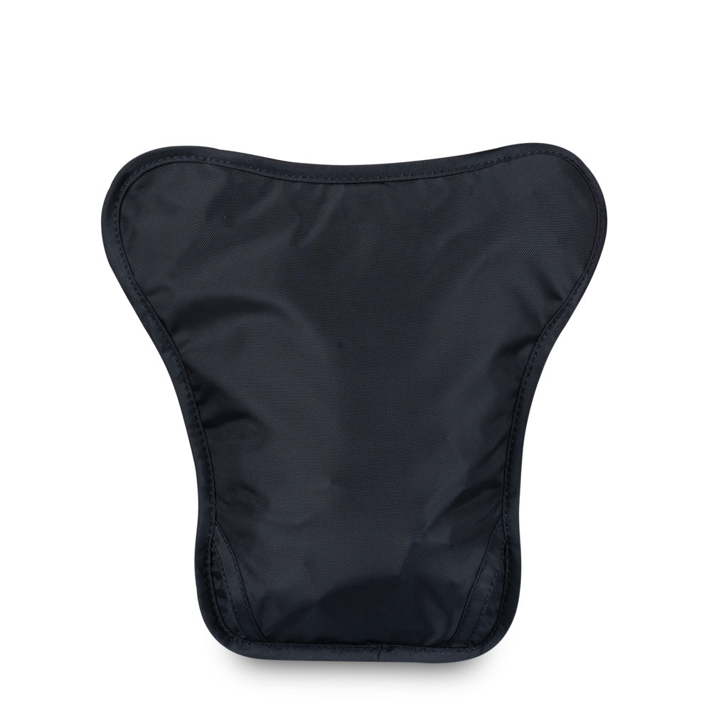 EIGER Legpack M Militant Bag