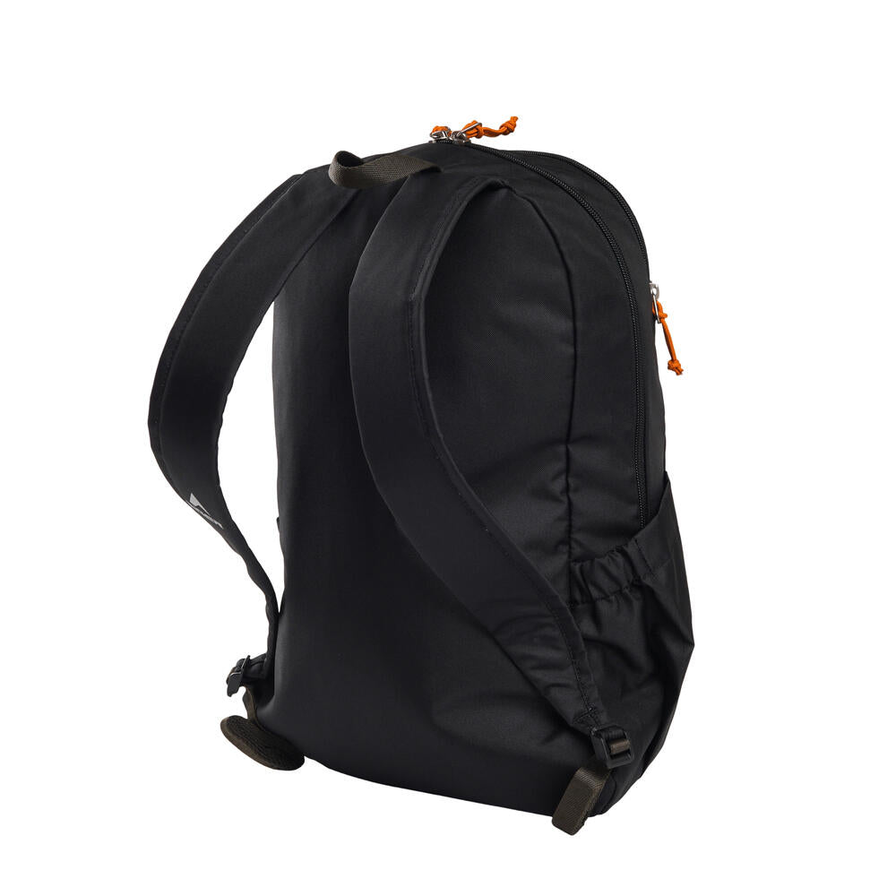 EIGER Arch 18 Junior Series Backpack