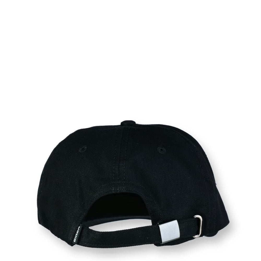 EIGER Stuson Cap