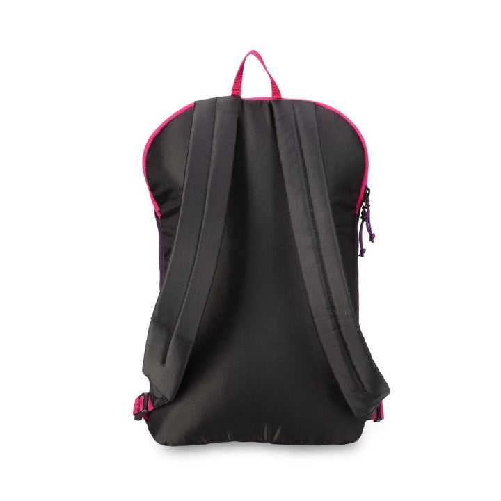 EIGER Kingfisher Lite 10 New Color Backpack
