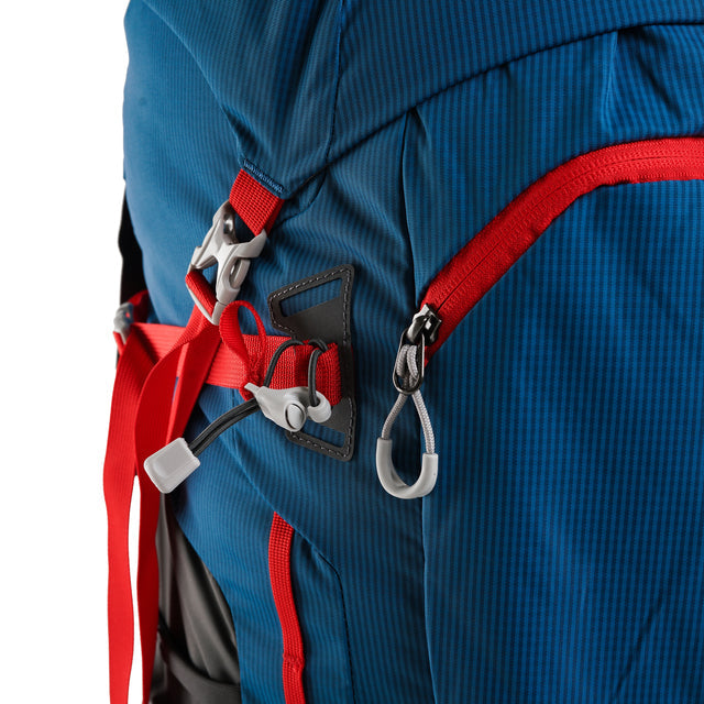 EIGER Equator Trek 65 SW